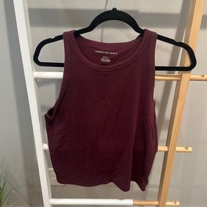Never Worn AE Tank Top
